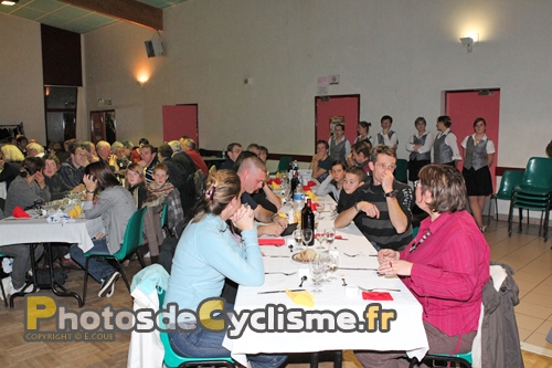 AGCD562010 (54)